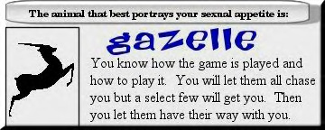 gazelle.jpg